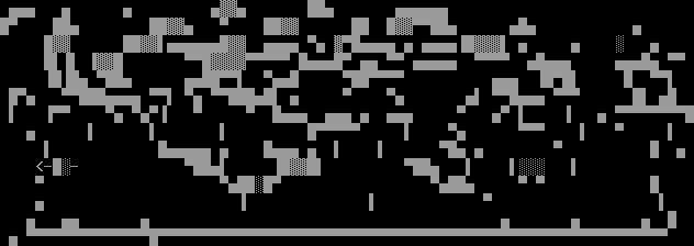 inscription a4d24e20de5d3852d22df4f49d8591ee73563561915a5842880bc049060f8253i0