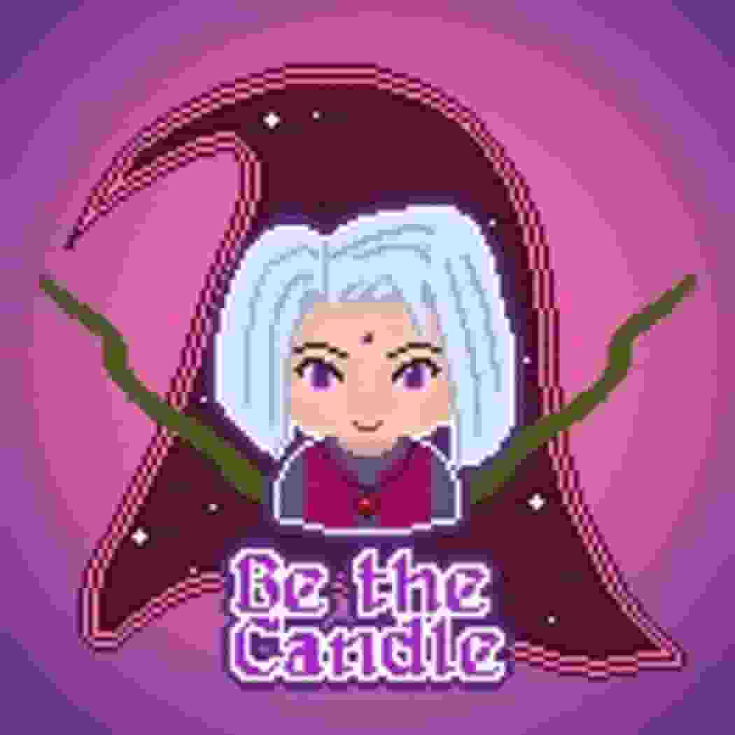 inscription a4d7881cc31450e809098c762e18dbcee18e573be985e2316af5092bdc37c85ai0