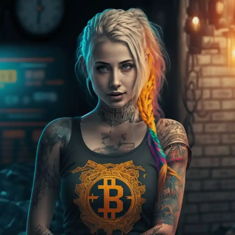 inscription a4e7e7d7275c7d12b690e499dacc2813862ea441f3b40b739b9ca7896d42251ai0