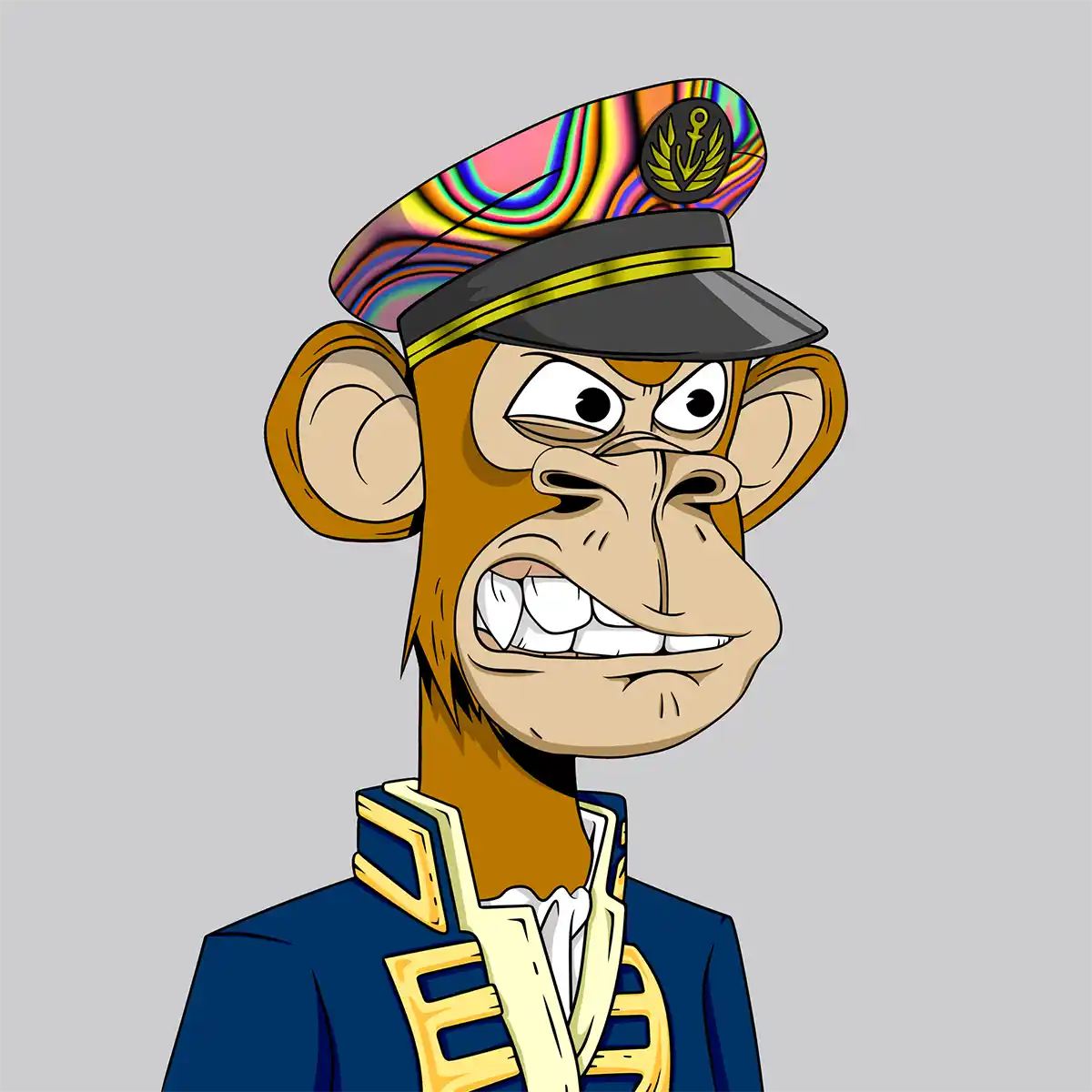 inscription a4ea7fdf9845bdee3adc47e9954db8cc578f1def06c37a11cace22a3f1ca7a68i0