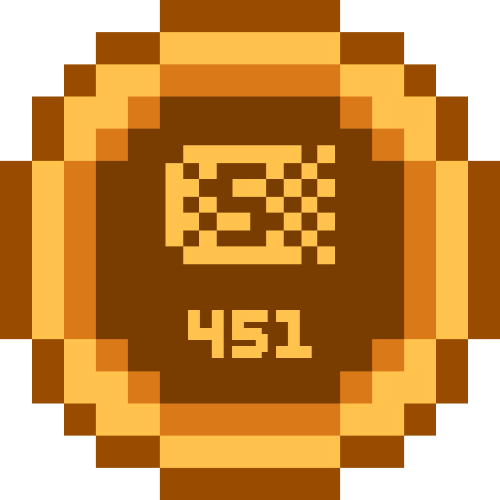 inscription a4eb499749049a1c0e2743595a70bf121fa4c202b11ab608c361659f6dfbc3aci0