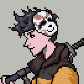 inscription a4edcf3f5a6e6e208db61a7b15d48ab6acffc552a70c1c266ecf8d8543ad11cai0