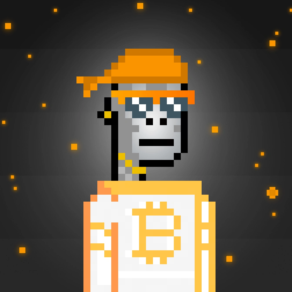 inscription a4ee2917c83cd7518929669503176bbb3f0bb3364653ddd7dda5b8ee9376c202i0