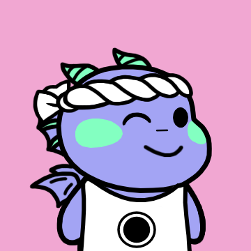 inscription a4f2fd8ec0ddb1d3a4401a5905793a55922712aae322dfc7ee4c7cb0eb8c4b76i0