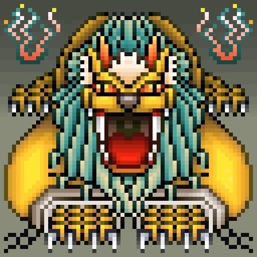 inscription a4f3e7615c7f2a120f442b639912fcd81cdeb61b996bec4b3e8cb8c3a938a3c1i0