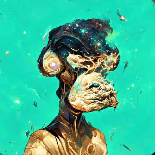 inscription a4f76febfbe759746b16c648bce53958396c2cb2e116e4df10df9eea26f7d709i0