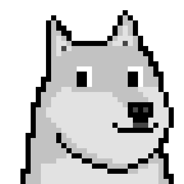 inscription a4f82f93f3fdb5ad8880d9e6c3ec73acab35aacd83ca3a5bd9057a73a746425ei0