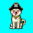 inscription a4f8e8ab5a5fee726c1d1f05bdc1ab30d97af0df17141f9d590b65938fb16d2ai0