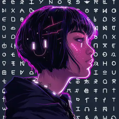 inscription a4fa9afeb719b0e1ed2b1c4543c3b0e2d6f3d382566a231cbcb039aa41ac693ei0