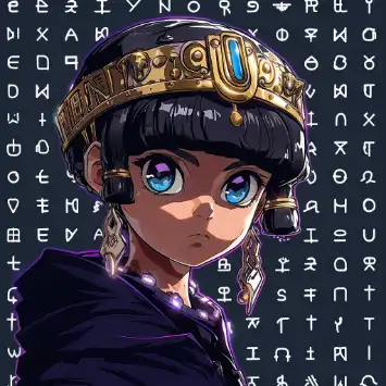 inscription a4fa9afeb719b0e1ed2b1c4543c3b0e2d6f3d382566a231cbcb039aa41ac693ei2