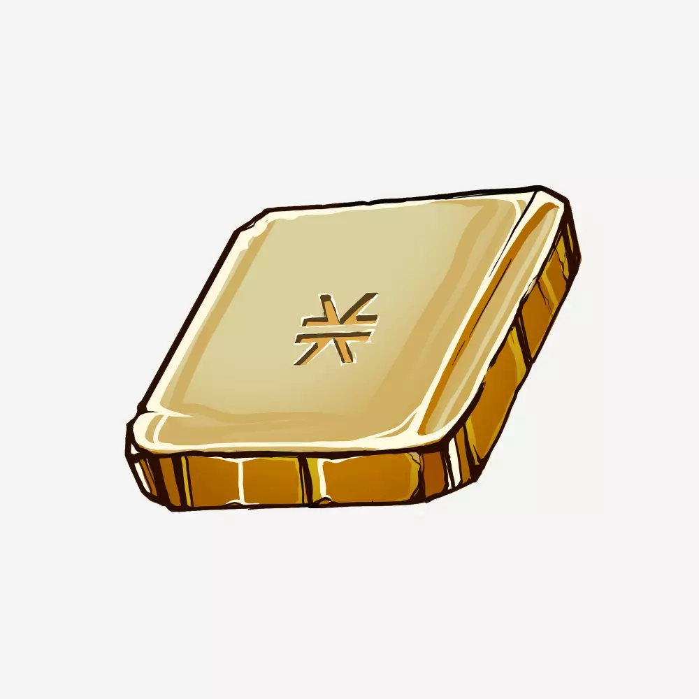 inscription a4fde6944c4ff719fe68fde82f9fd9325f08f186284afc2ec4d53af0bfe06157i0