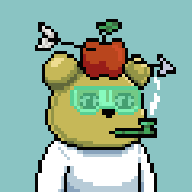 inscription a4fe1750cebb3229713fc80a5fe3a9c01fc1e25a39284804455201587d1358b8i0