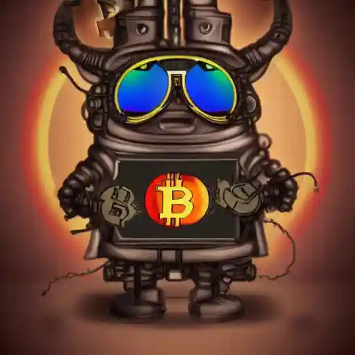 inscription a4fe891e4da8994ded5404d949d9708a76e62559894dfd1ef642b4405763a0b2i0