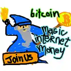 inscription a4ffa635578469a4091e50cfa2ebe7a2bfe1b69cb4b8b3c64f7d5d54fca72688i0