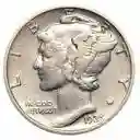 inscription a500335e449ca729959605f6efb2d5227fa8f4f46ebb17cfb217919e04e53cdai0