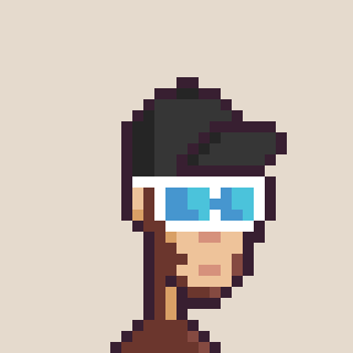 inscription a502cafc2fcbdfbdc8a88e46b2236fbd5d21264426a08d1c51e50a28b2e737fdi0