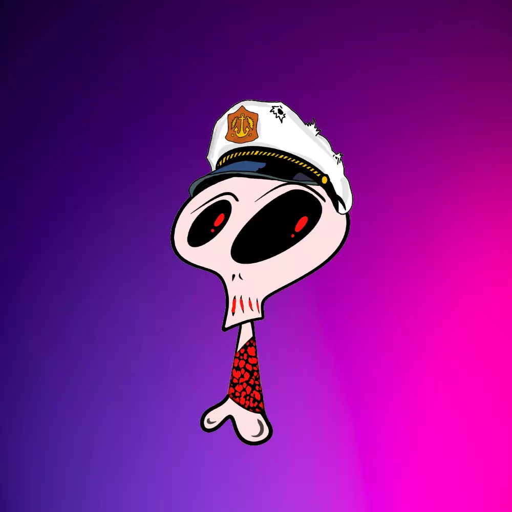 inscription a5054a45f95ce8f757feda9b4dc1490f7911fba5aa2e21c46803eeccb5dba4a7i0