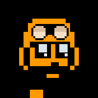 inscription a50892eb5479cb52c90c474e58359c2b2f9dd777e5d4eed49ee2eebe701f9a11i0