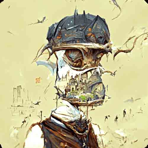 inscription a50a0230108ce42de2ff2fe67d1c1543d91d6bffeba88bdd8fd23e76bb11b64bi0