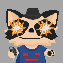 inscription a50b4851e6d0df6d2bed266b031bc5d2bb4ee3d963439995a09a0ef81f074fbci0