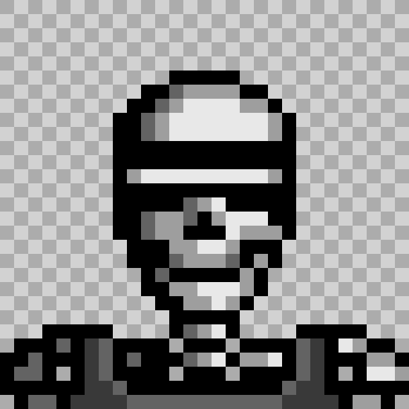 inscription a51211ee7c01552053520805a8c1345ef6030128bf7a2425c1d4dd0c7f9075d6i0