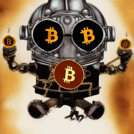 inscription a517463a5e2a5236ed4b67d3bcb49fb4456e45a03a313095c983ce915030a7a9i0