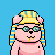 inscription a51876e81d5252eebf59ed6b511acbc6f489785257a7efca5120d43d5de5456ei0