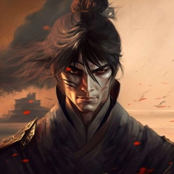 inscription a51bb386e127fbe889527c823da4e078b1ed968047eda11a465d0f009621fafci0