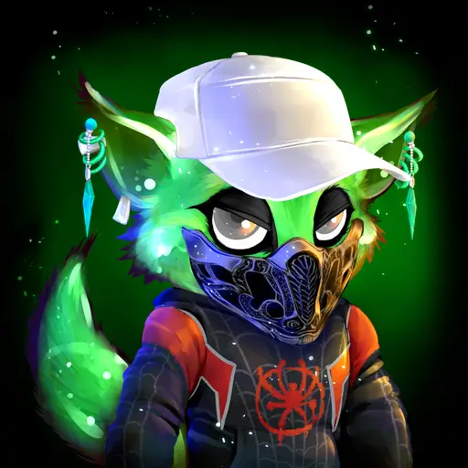 inscription a51e64b42f34996d3ddc93ba88bfd5f0e9470fe051aa7fb24956f449e6748a82i0