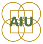 inscription a51e7f1d6e63a9b6418b7fe0d583623f8583abf6e20c22a37f4d50d380616724i0