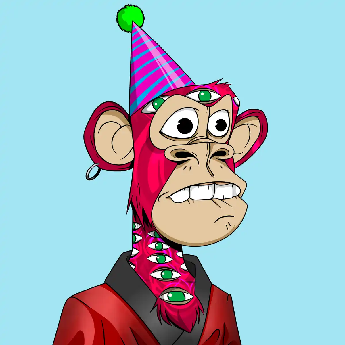 inscription a520e79c7528849a29ea5980f3cc41d0baf25040ff6b8966fd7b1e333afecc68i0