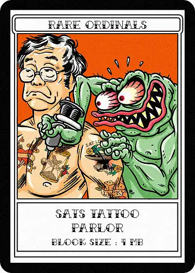 inscription a521da64d7a5951c572ee229326809fb0796cb9a89f50a06f8cf1474cb62c7aai0