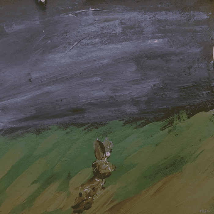 inscription a521e555074ae6c842682bbb5ef713dc061cf8ae6bafa56d0a1f50bff5b99e82i0