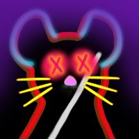 inscription a5224cad9f8d1a19612fc4663dfefd5493ff364d78c6daf9d4f690731efff41di0