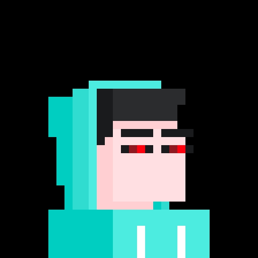 inscription a52292e7b6f79f0fbc4b70adf984b9120ec2e1dcc13bbdf2741abffe0e16d811i0