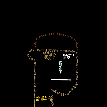 inscription a5229460d9b91dbe2d130dbafd8c46b8bf1bf843cc4a72b0112959962526e695i0