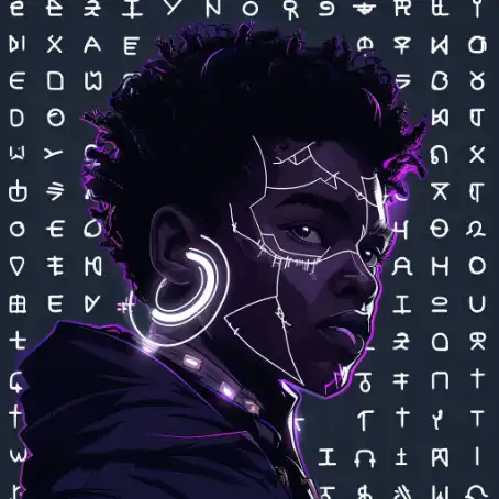 inscription a523258868fe44e1f1c72eec6078ffccf4d3a3c28d10e1b76e4fdb7fd66a45cai0