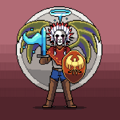 inscription a52404c3dfa8af38486c98ab036e8b538d3371ee01ef3ea01fd60ca952e12b1ai0