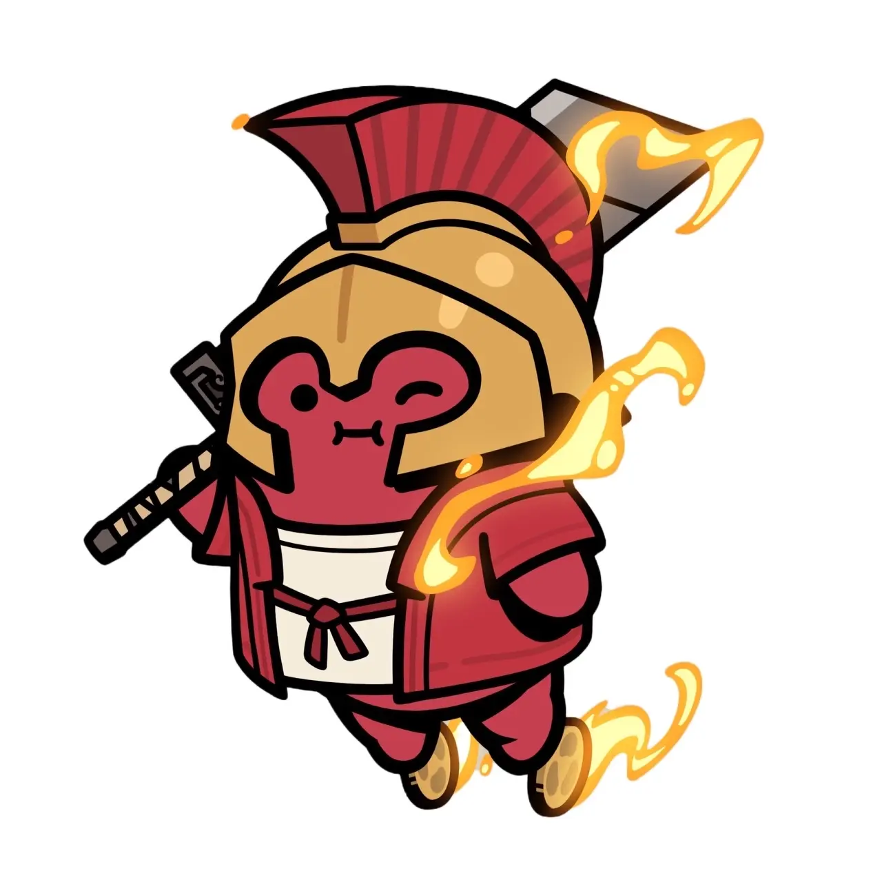 inscription a5252b972fd800f91702e08aeacf7eef955449a493f0aadf26f677000c1af207i0