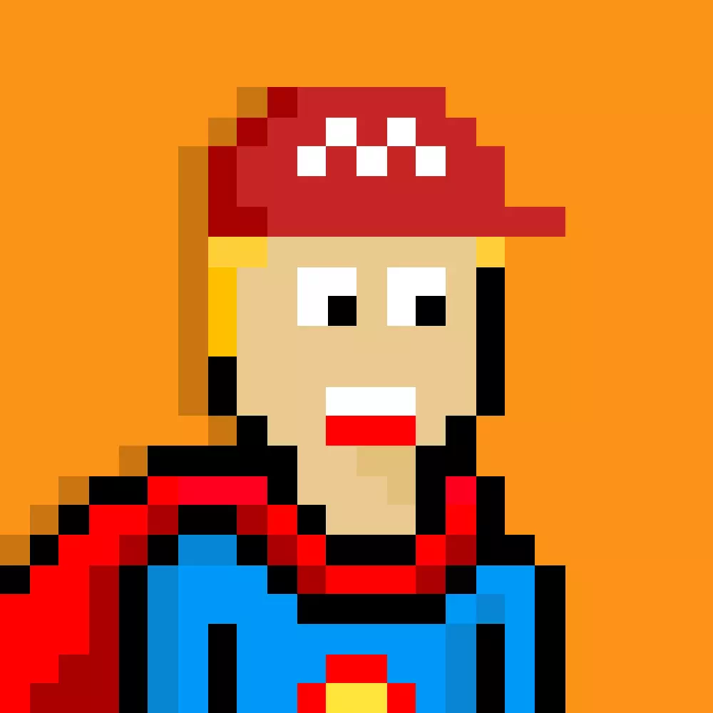 inscription a528cb1e2202ef0b2e120b55a4516976fce40ff9925ebcb7f3de588266e958f2i0