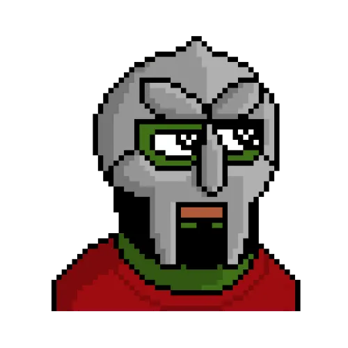 inscription a5296304d0bdefa4751bcafc53347a243d9951a1acfa7b926397719a1ba0322di0