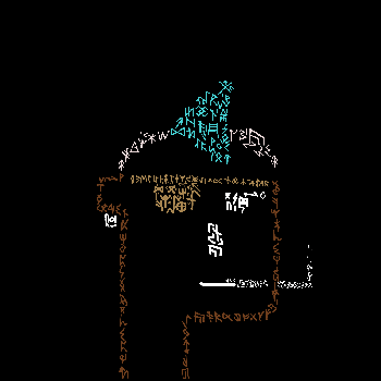 inscription a52a3072b6d76c75ad2e34708e1bc557ad8dffa22174bc71ac72811e6370c3e2i0