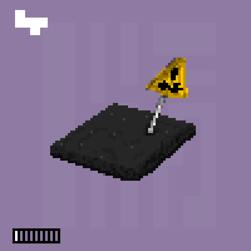 inscription a52c4efca6e7f6d5357eefbb3438f0d5a7cca86c381cbd62e6ad23e0a1518f70i0