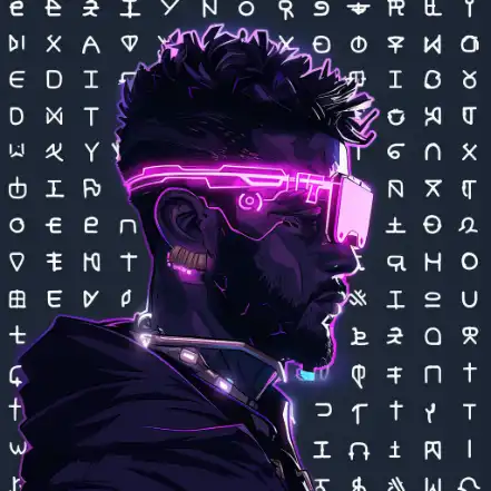 inscription a52e49414f05a85b7604d8ffe2de0e6620a720fa580351e73c209c95bbe3b173i0