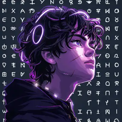 inscription a52e49414f05a85b7604d8ffe2de0e6620a720fa580351e73c209c95bbe3b173i1