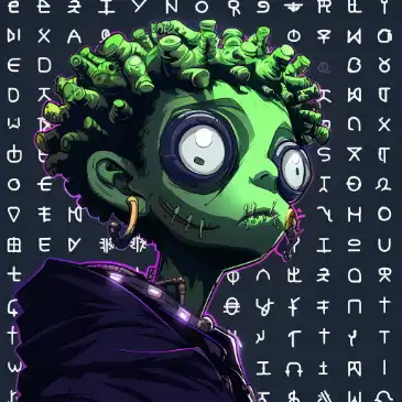 inscription a52e49414f05a85b7604d8ffe2de0e6620a720fa580351e73c209c95bbe3b173i3