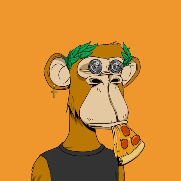 inscription a5348cd6d9683616b4e7824885fa495cb89327c255e14a219e21e7d52a5e4ad8i0