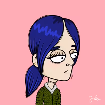 inscription a536992601c4fabb1931d1a4b6da742eacbf6b8853c82d04216304da504ca9e1i11