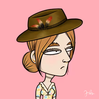 inscription a536992601c4fabb1931d1a4b6da742eacbf6b8853c82d04216304da504ca9e1i17