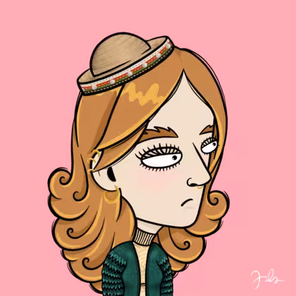 inscription a536992601c4fabb1931d1a4b6da742eacbf6b8853c82d04216304da504ca9e1i23